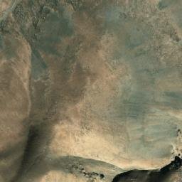 Satellite imagery of Qarq, AF