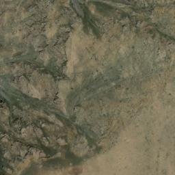 Satellite imagery of Kharkush, AF