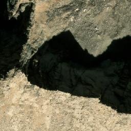 Satellite imagery of Pīryakh, AF