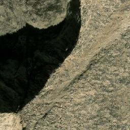 Satellite imagery of Pīryakh, AF