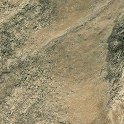 Satellite imagery of Pīryakh, AF