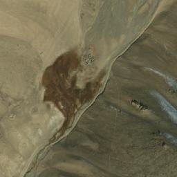 Satellite imagery of Pusht-e Firinjah, AF