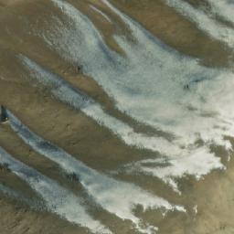 Satellite imagery of Pusht-e Firinjah, AF