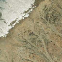 Satellite imagery of Pusht-e Firinjah, AF