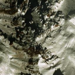 Satellite imagery of Kōh-e Kharambah, AF