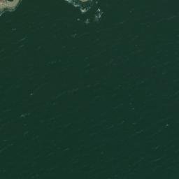 Satellite imagery of Pŏl-am, KR