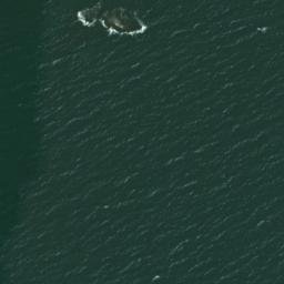 Satellite imagery of Pŏl-am, KR