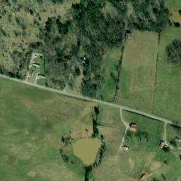 Satellite imagery of Sparta Limestone Quarry, US