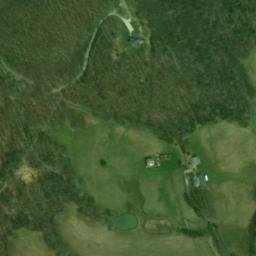 Satellite imagery of Ebb Ridge, US