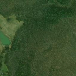 Satellite imagery of Ebb Ridge, US