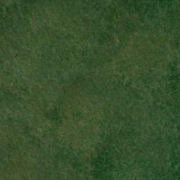 Satellite imagery of Ebb Ridge, US