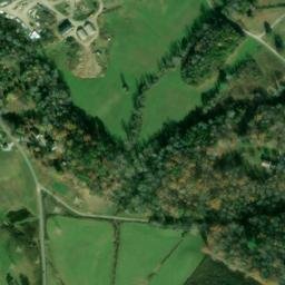 Satellite imagery of Dickey Ridge, US