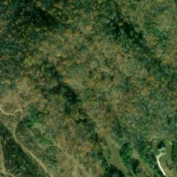 Satellite imagery of Dickey Ridge, US