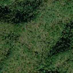 Satellite imagery of Oliver Mine, US