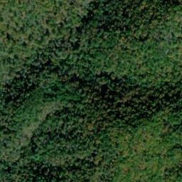 Satellite imagery of Pond Ridge, US
