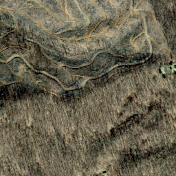 Satellite imagery of Ramsey Ridge, US