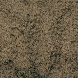 Satellite imagery of Haw Ridge, US