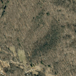 Satellite imagery of Bee Ridge, US