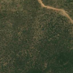 Satellite imagery of Kef Techta, DZ