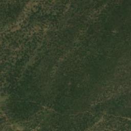 Satellite imagery of Kef Techta, DZ