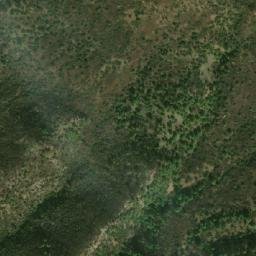 Satellite imagery of Rokba Kala Sardoun, DZ