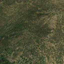 Satellite imagery of Rokba Kala Sardoun, DZ