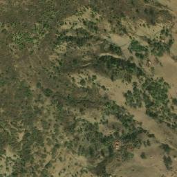 Satellite imagery of Rokba Kala Sardoun, DZ