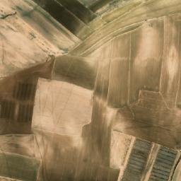 Satellite imagery of Chouf et Tîne, DZ