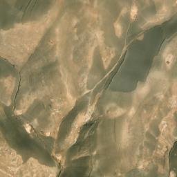 Satellite imagery of Taygh-e Tāwah, AF