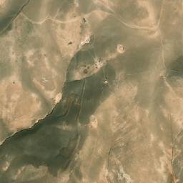 Satellite imagery of Taygh-e Tāwah, AF