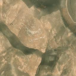 Satellite imagery of Taygh-e Tāwah, AF
