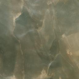 Satellite imagery of Band-e Tāwah, AF