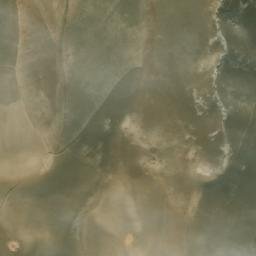 Satellite imagery of Band-e Tāwah, AF