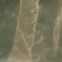 Satellite imagery of Band-e Tāwah, AF