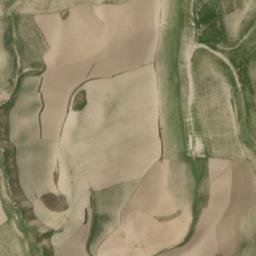 Satellite imagery of Naybutar, AF