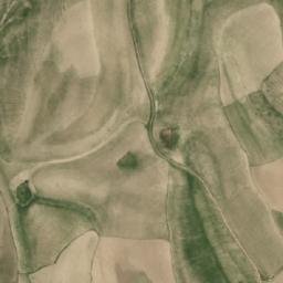 Satellite imagery of Naybutar, AF