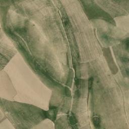 Satellite imagery of Naybutar, AF