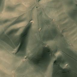 Satellite imagery of Band-e Fōlādī, AF