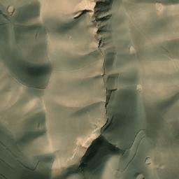 Satellite imagery of Band-e Fōlādī, AF