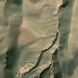 Satellite imagery of Band-e Fōlādī, AF