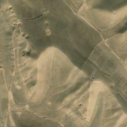 Satellite imagery of Band-e Dumchah, AF