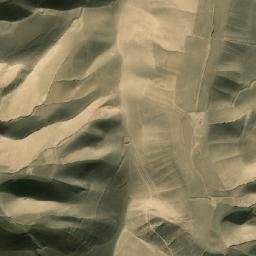 Satellite imagery of Band-e Dumchah, AF