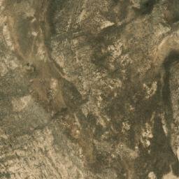 Satellite imagery of Kōh-e Qarahşirt, AF