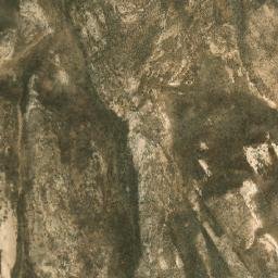 Satellite imagery of Kōh-e Qarahşirt, AF