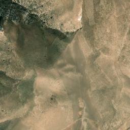 Satellite imagery of Kōh-e Khwājah Kōhī, AF