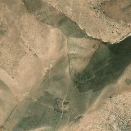 Satellite imagery of Kōh-e Khwājah Kōhī, AF