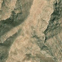 Satellite imagery of Pistah Mazār, AF