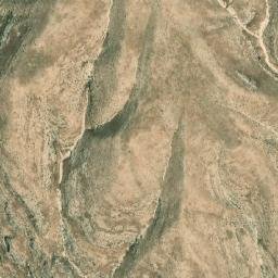 Satellite imagery of Pistah Mazār, AF