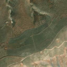 Satellite imagery of Sōkhtah, AF