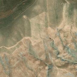 Satellite imagery of Sōkhtah, AF